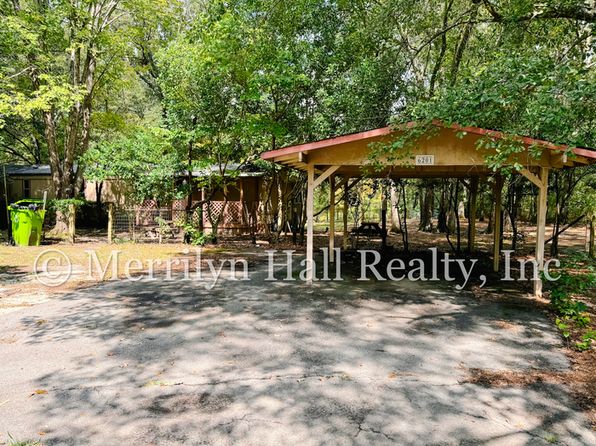 6201 Old Leesburg Rd
