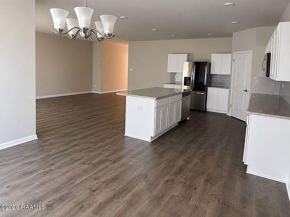 3rd image of 103 Grace View Dr