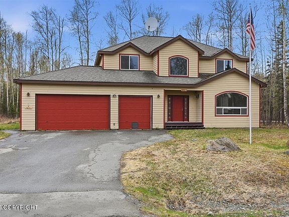 4th image of 8440 S Yankee Cir