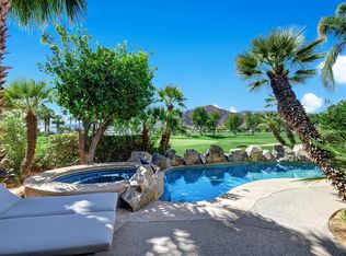 79715 Mandarina, La Quinta, CA 92253