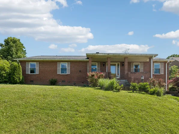 920 Kelly June Dr, Mount Juliet, TN 37122