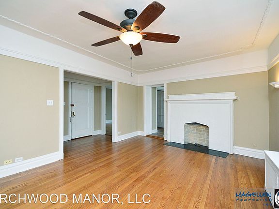 5th image of 1233 W Jarvis Ave #10096234