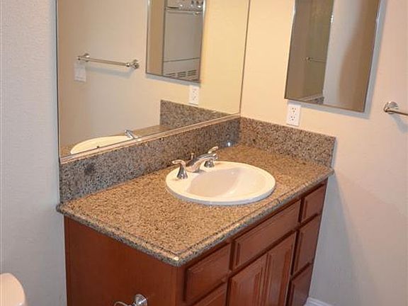 3rd image of 7680 Monterey St APT 201