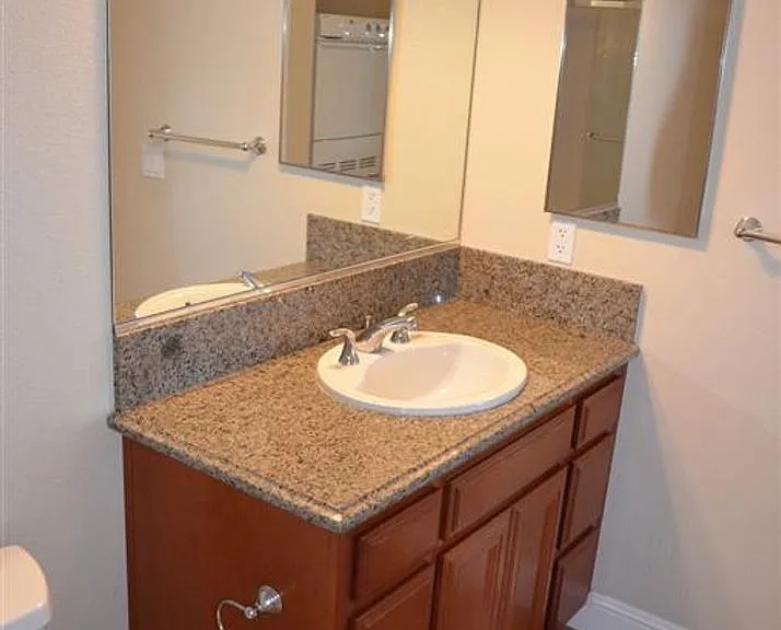 7680 Monterey St #201 — Photo 3
