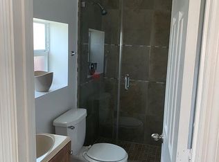1365 NE 140th St, North Miami, FL 33161