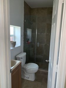 1365 NE 140th St, North Miami, FL, 33161