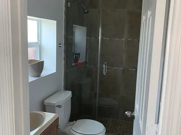 1365 NE 140th St, North Miami, FL 33161