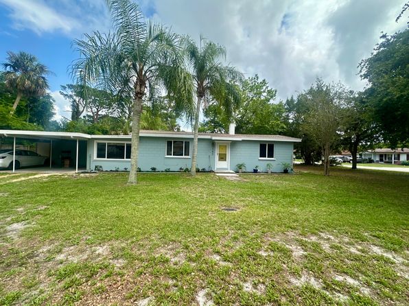 545 Aurora St