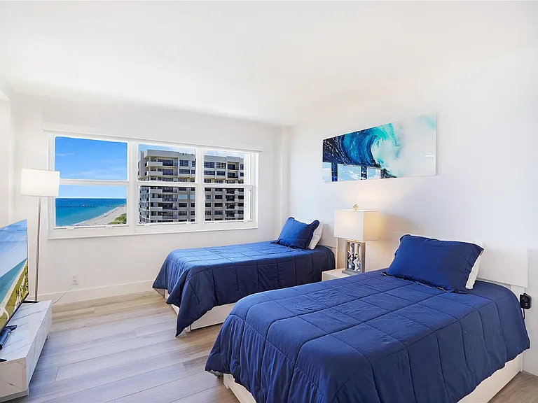 5100 N Ocean Blvd #1409 — Photo 29