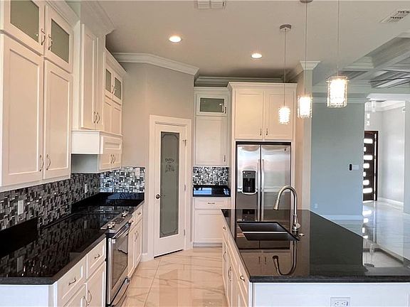 4th image of 2603 E Imperial Oaks Dr