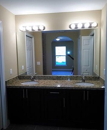 3rd image of 3123 SW 21st Pl