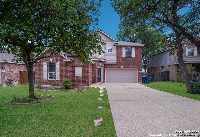 4 bed, 3.0 bath, 3162 sqft, $3,000 — Photo 1