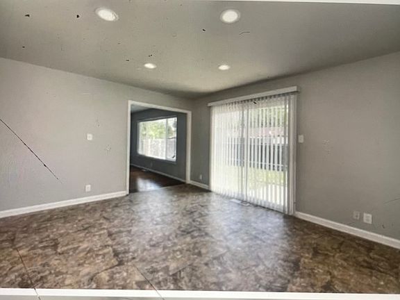 3rd image of 7285 Milford St