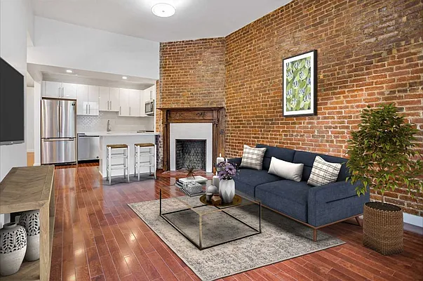 Rented by Cooper & Cooper Real Estate | media 1