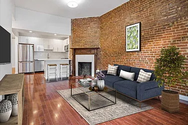 Rented by Cooper & Cooper Real Estate