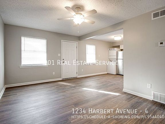5th image of 1234 Harbert Ave #4