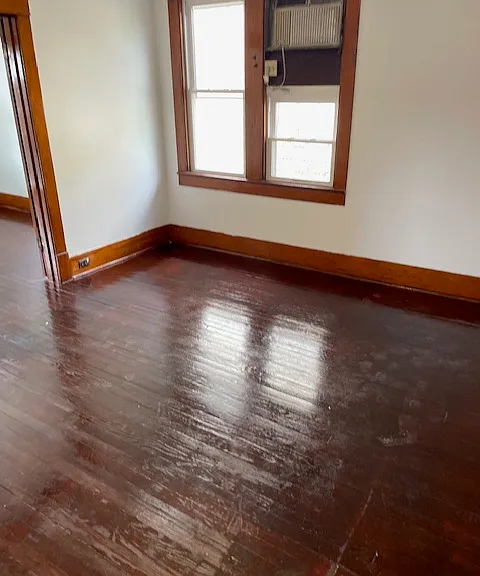 442 Pennsylvania Ave #1 — Photo 5