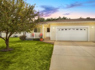 1938 Crooked Ave, Holmen, WI 54636