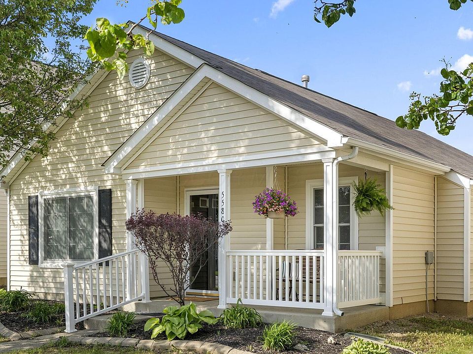 1st image of 5580 Patriot Ave