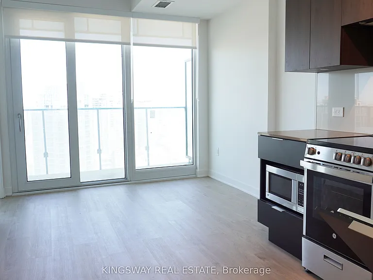 3900 Confederation Pkwy #2913 — Photo 11
