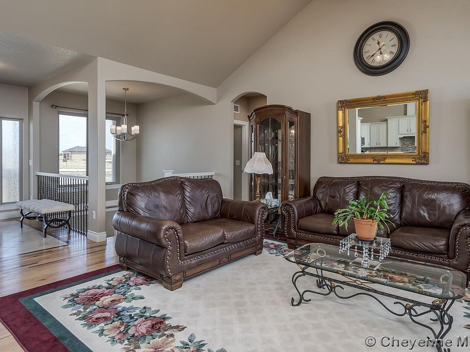 2091 Lacy Dr, Cheyenne, WY 82009 Zillow