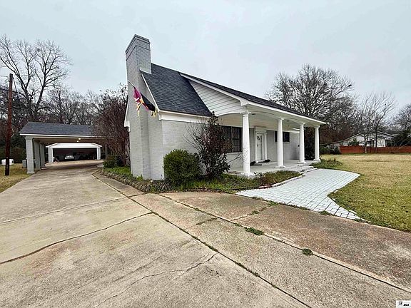 4th image of 6676 Kinloch St