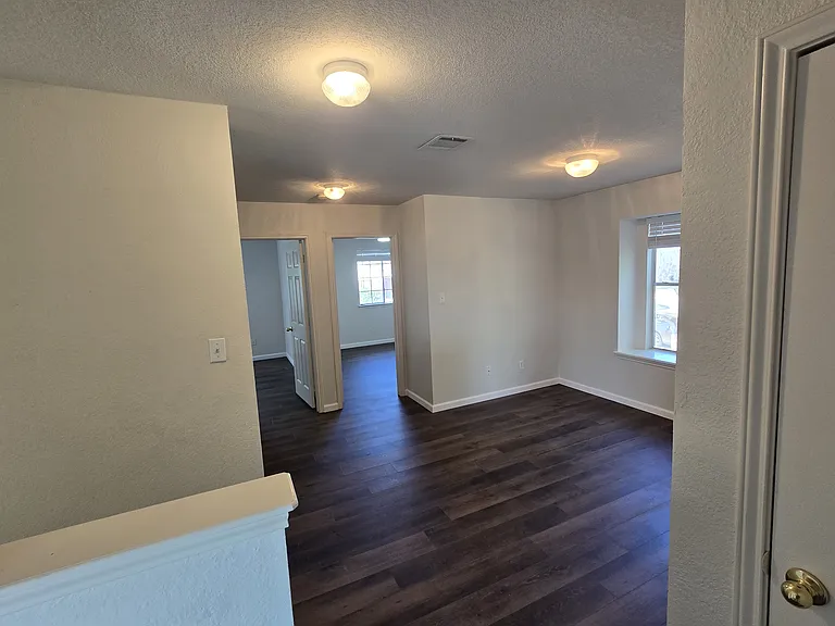 3935 Upper Passage Ln — Photo 10