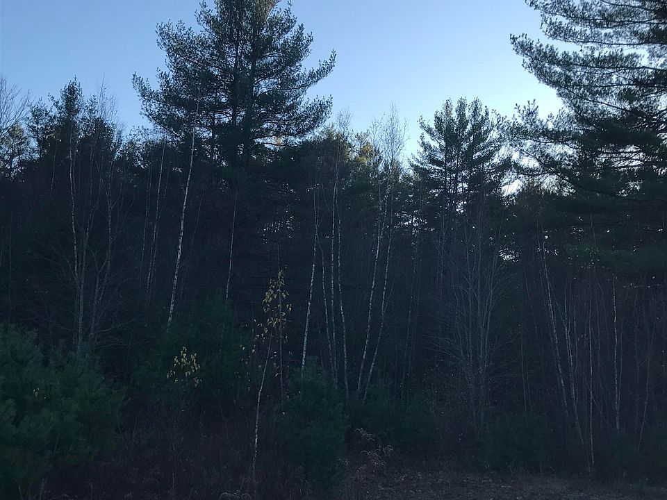 2nd image of 17 Riverview Road Lot 17