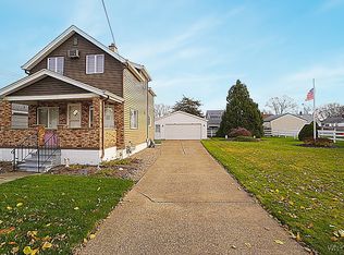 539 72nd St, Niagara Falls, NY 14304