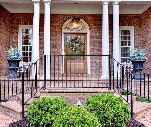 3rd image of 3152 Parkside Ln