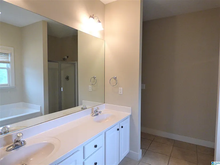 230 Chesser Loop Rd — Photo 7