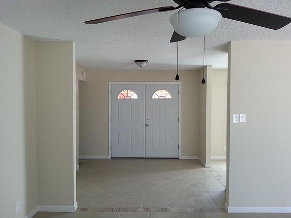 4th image of 1712 Georgia Pl