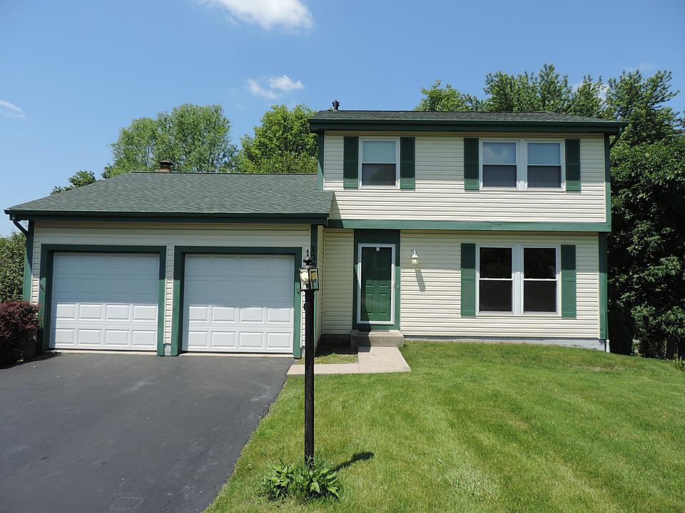 1st image of 12061 Rocky Springs Ln