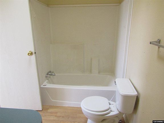 4th image of 16 Sunnygrove Dr
