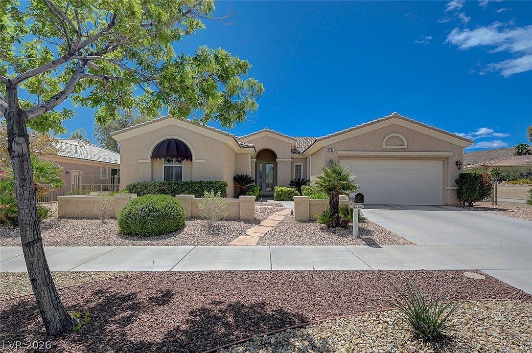 5222 Fiore Bella Blvd