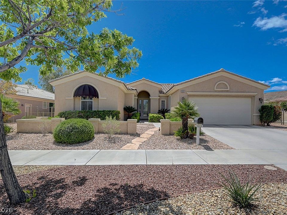1st image of 5222 Fiore Bella Blvd
