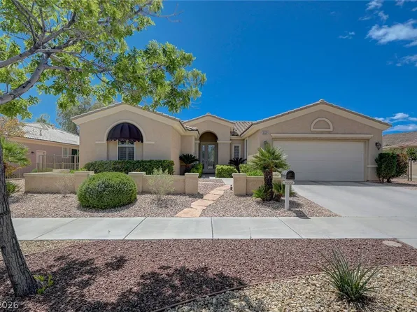 5222 Fiore Bella Blvd, Las Vegas, NV 89135