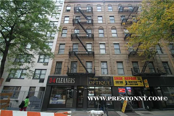 Rented by JM Preston Properties LLC | media 22