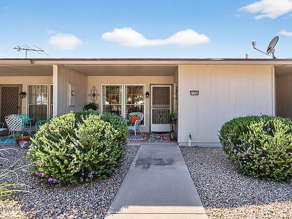 3rd image of 13330 W STONEBROOK Drive