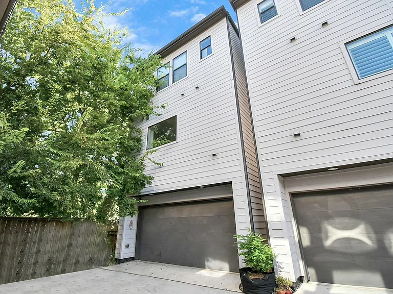308 Palmer St — Photo 35