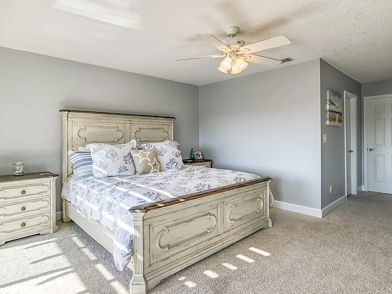 120 Sunset Harbor Way #204 — Photo 26