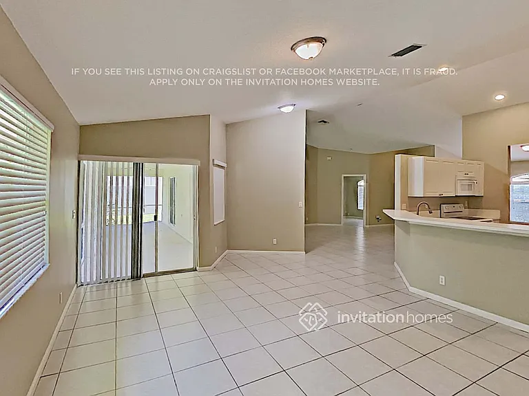 13750 Lilac Pl — Photo 9