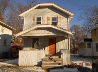 817 Springdale Dr, Akron, OH 44310