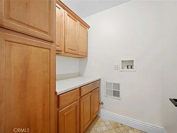 5th image of 650 E Palm Ave APT 102
