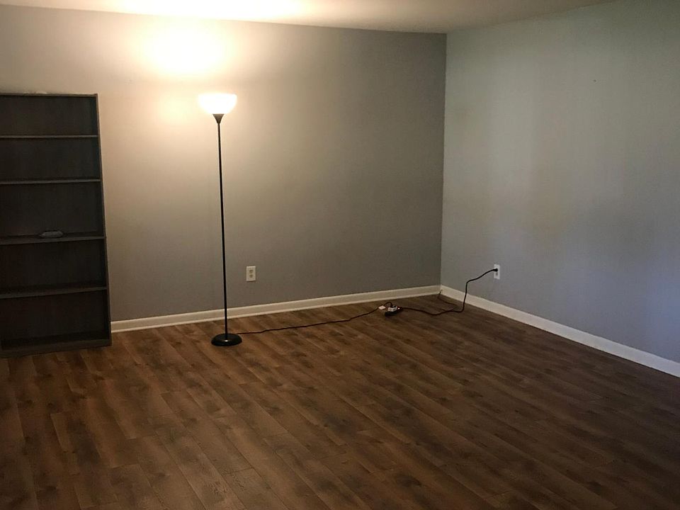 1st image of 6160 Innkeepers Ct APT 56