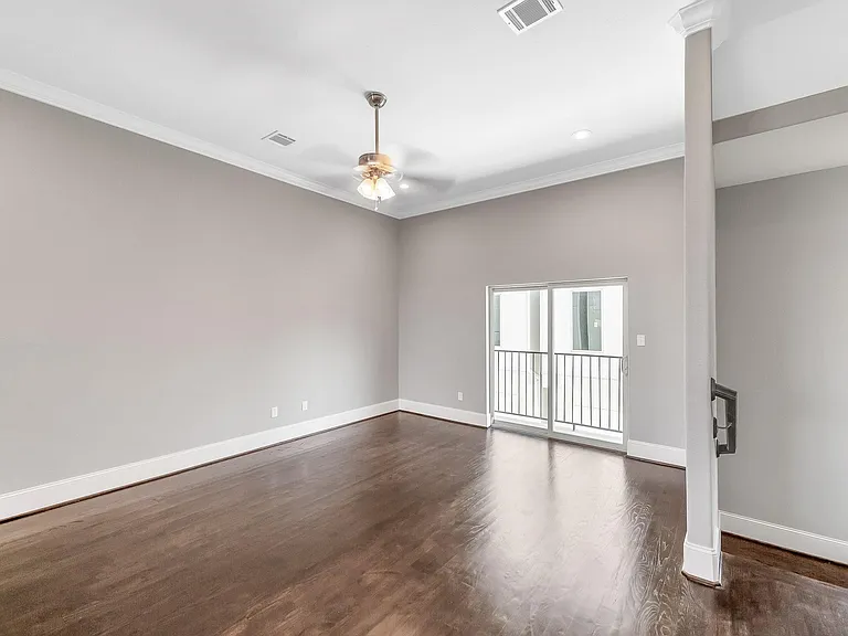 4609 Nett St #B — Photo 20
