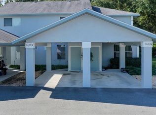 11053 W Harbor Watch Loop, Crystal River, FL 34428