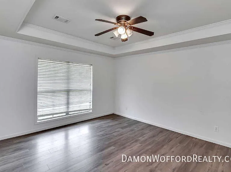 107 Emry Cv — Photo 46