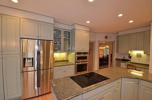 3rd image of 44 Newell Dr