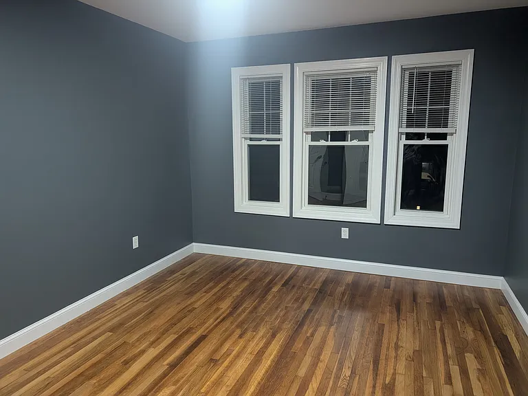 12 Verrill St #3 — Photo 6
